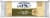 Cache Valley® Swiss Cheese Perspective: front