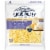 Cache Valley® Four Cheese Mexican Fine Shredded Cheese Perspective: front