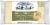 Cache Valley® Mozzarella Cheese Perspective: front