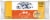 Cache Valley® Mild Cheddar Cheese Perspective: front