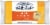 Cache Valley® Mild Cheddar Cheese Perspective: front