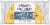 Cache Valley Colby & Monterey Jack Block Cheese Perspective: front