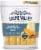 Cache Valley® Creamery Colby Jack Cheese Sticks Perspective: front