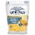 Cache Valley® Colby & Monterey Jack Shredded Cheese Fine Cut Perspective: front