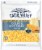Cache Valley® Finely Shredded Colby & Monterey Jack Cheese Perspective: front