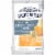 Cache Valley Colby & Monterey Jack Cheese Slices 10 Count Perspective: front