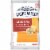 Cache Valley® Medium Cheddar Sliced Cheese Perspective: front