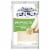 Cache Valley® Provolone Sliced Cheese Perspective: front