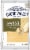 Cache Valley® Swiss Sliced Cheese Perspective: front
