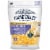 Cache Valley Finely Shredded Four Cheese Mexican Blend Cheese Perspective: front