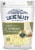 Cache Valley Mozzarella Shredded Cheese Perspective: front