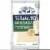 Cache Valley® Whole Milk Sliced Mozzarella Cheese Perspective: front