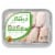 Just Bare® Fresh Chicken Whole Wings Perspective: front