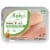 Just Bare Boneless, Skinless Chicken Breast Fillets Family Pack Perspective: front