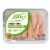 Just Bare® Boneless Skinless Chicken Tenders Perspective: front