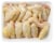 Kroger® Fresh Whole Chicken Wings Perspective: front