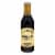 Allegro® Original Marinade Perspective: front