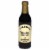 Allegro® Original Marinade Perspective: front