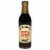 Allegro® Hot & Spicy Marinade Perspective: front