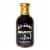 Allegro Gold Bucket Brisket Sauce Perspective: front