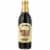 Allegro Hickory Smoke Marinade Perspective: front