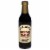 Allegro® Hickory Smoke Marinade Perspective: front