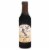 Allegro® Game Tame Wild Game Marinade Perspective: front