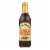 Tennessee Whiskey Marinade Perspective: front