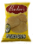 Backer's Potato Chips Perspective: front