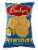 Backer's Wavee Potato Chips Perspective: front