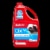 Rug Doctor Professional Oxy Deep Cleaner Perspective: front