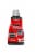 Rug Doctor® Max Advanced Multi-Purpose Deep Carpet Cleaner Perspective: front