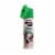 Rug Doctor® Professional Pet Formula Spot & Stain Scrubber Perspective: front