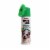 Rug Doctor® Professional Pet Formula Spot & Stain Scrubber Perspective: front