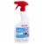 Rug Doctor® Professional Fresh Spring Scent Carpet Cleaner Perspective: front
