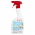 Rug Doctor® Professional Fresh Spring Scent Upholstery Cleaner Perspective: front