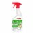 Rug Doctor® Professional All Pets Liquid Urine Eliminator Perspective: front