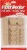 Floor Doctor® by Rug Doctor® Variety Pack Felt Pads Perspective: front