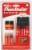 Floor Doctor® by Rug Doctor® Wood Rescue Kit Perspective: front