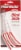 Floor Doctor® by Rug Doctor® Blind Slide Window Blinds Cleaner Perspective: front