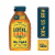 Local Hive™ Raw & Unfiltered Southeast Honey Perspective: front