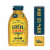 Local Hive™ 100% Raw & Unfiltered US Clover Honey Perspective: front