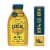 Local Hive™ Authentic Clover Raw & Unfiltered Honey Perspective: front