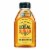 Local Hive 100% Pure Raw & Unfiltered Honey - Case of 6 - 16 oz. Perspective: front