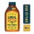 Local Hive™ Rocky Mountain Honey Perspective: front