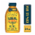 Local Hive™ 100% Raw & Unfiltered US Clover Honey Perspective: front