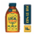 Local Hive Northwest Raw & Unfiltered Honey Perspective: front