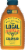 Local Hive Colorado Raw & Unfiltered Honey Perspective: front
