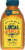 Local Hive So Cal Raw & Unfiltered Honey Perspective: front