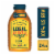 Local Hive So Cal Raw & Unfiltered Honey Perspective: front